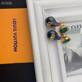 Picture of LV Earring _SKULVearring02cly10111718